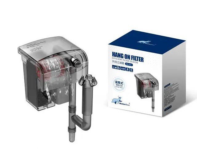 Persian Aquariums new products (83)